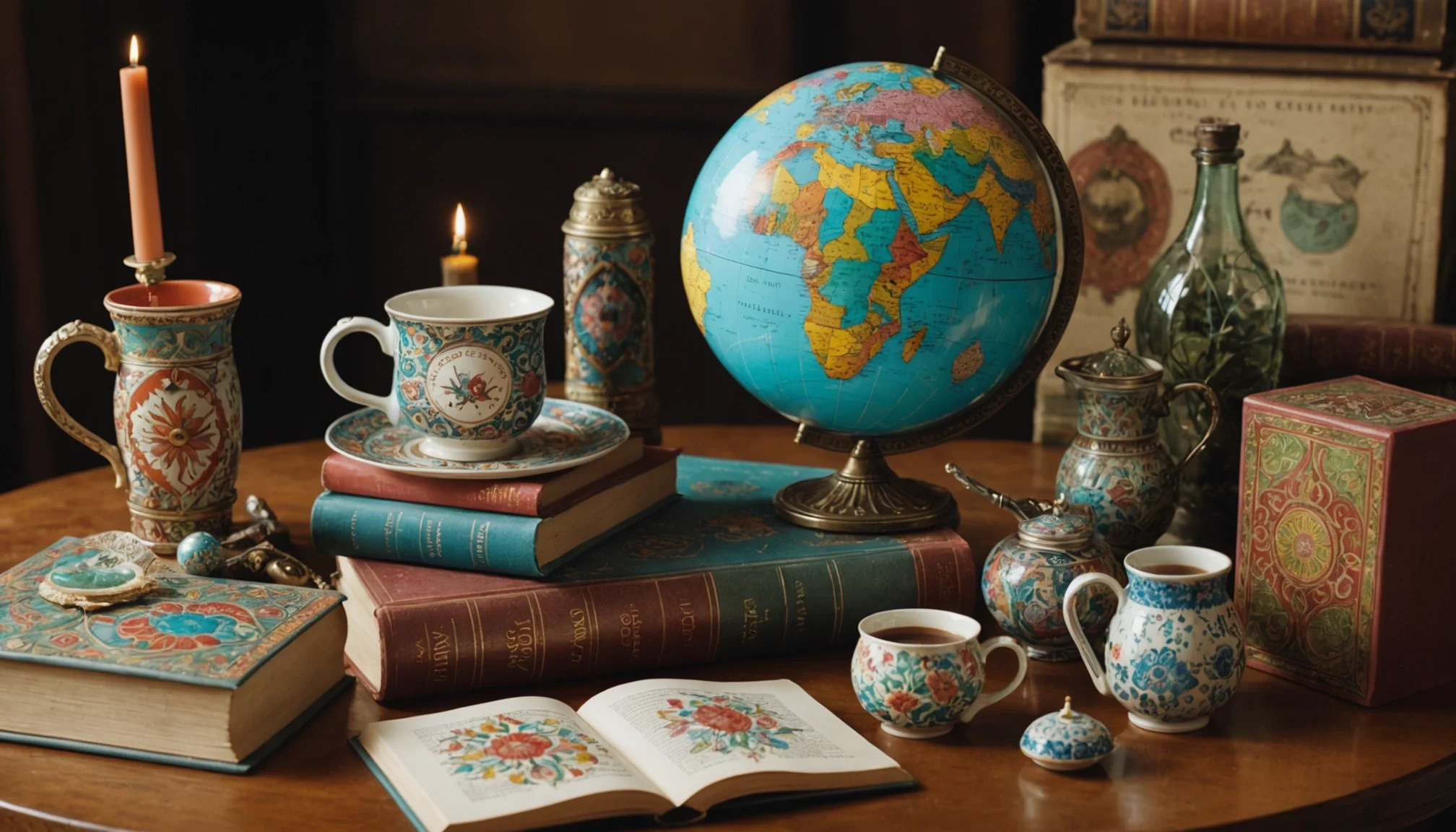 Cadeaux insolites : émerveillez vos proches avec des trouvailles inoubliables