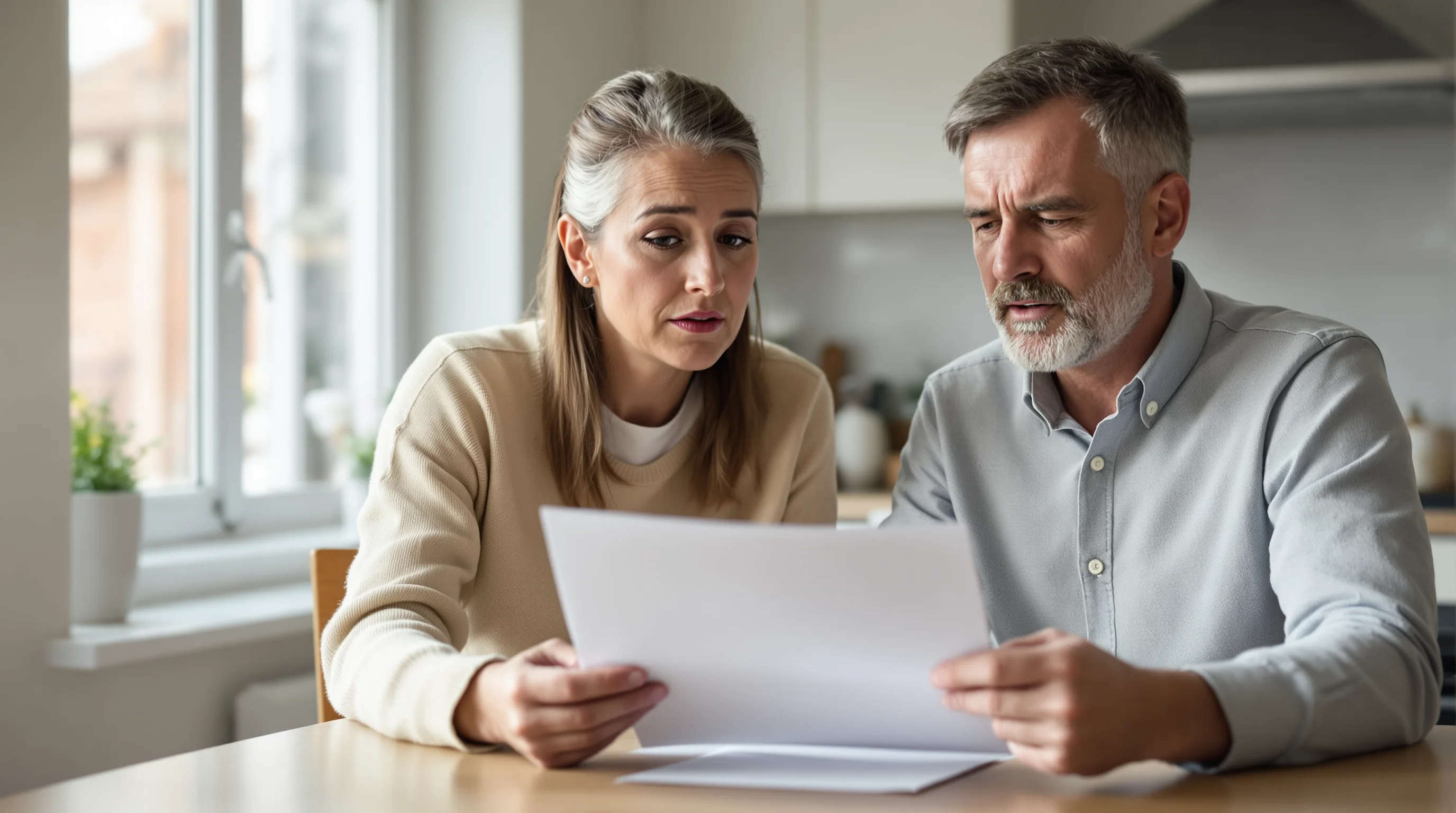 Remboursement ASPA héritiers : les démarches pour éviter une mauvaise surprise