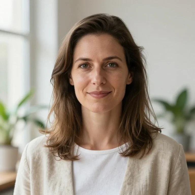 Inès Kerbrat