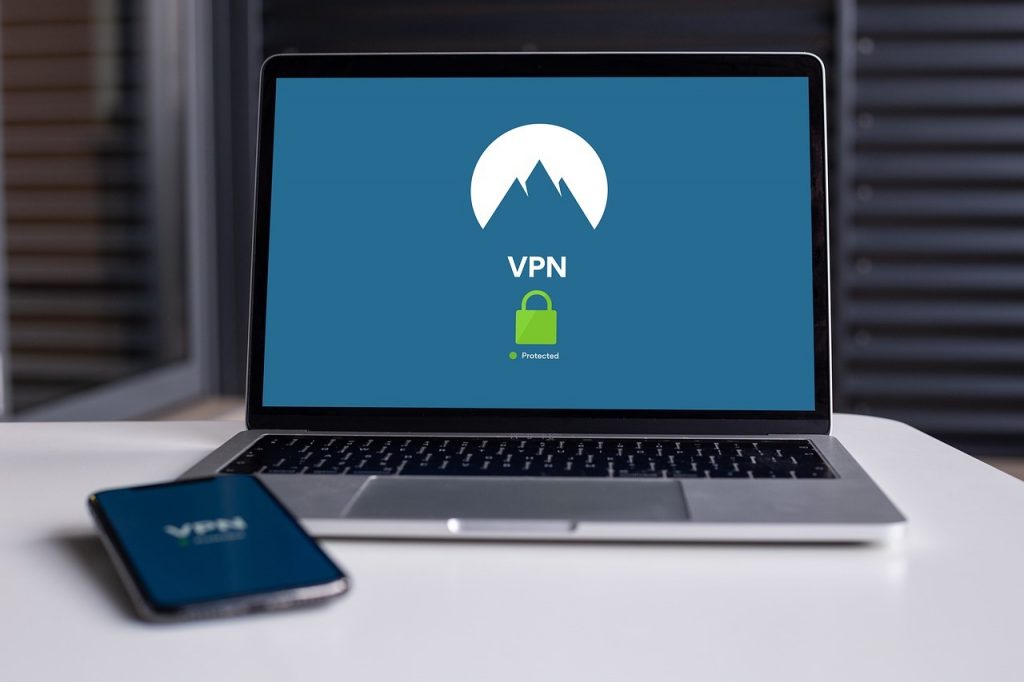 Comment regarder des films en ligne gratuitement avec un VPN