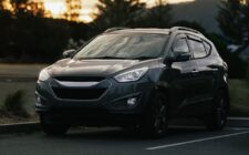 comment acheter une voiture en Allemagne pour la france
