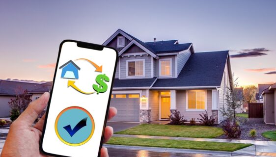 dans quel pays investir dans l'immobilier