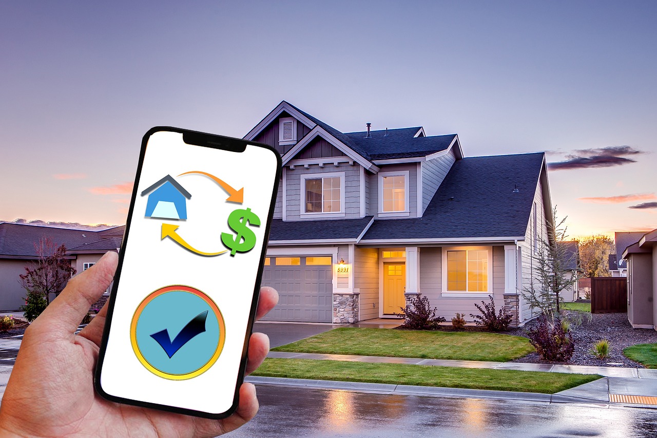 dans quel pays investir dans l'immobilier