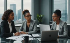 Financement d'une startup