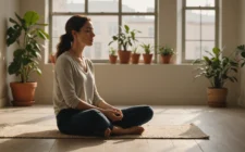 Techniques de relaxation efficaces