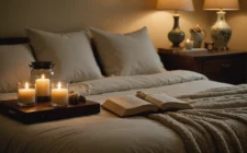 comment améliorer son sommeil