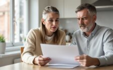 remboursement aspa heritiers