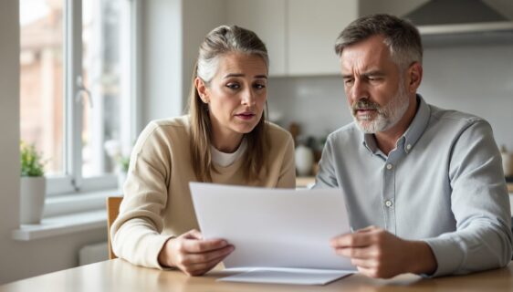 remboursement aspa heritiers