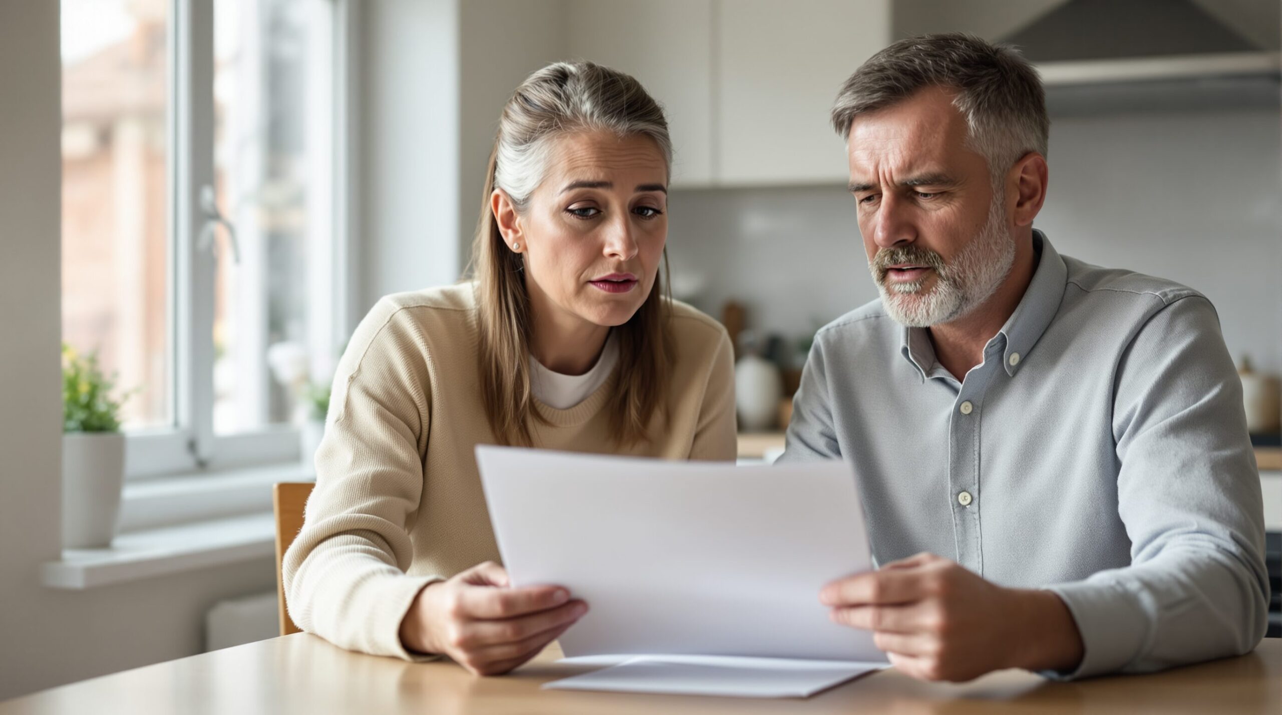 remboursement aspa heritiers